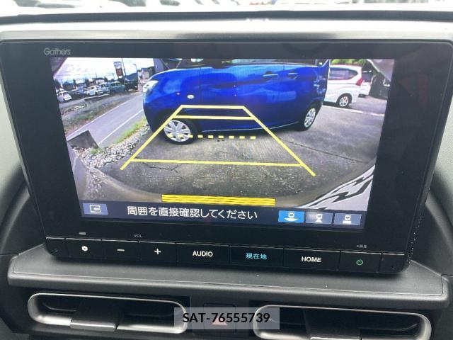 Honda FREED 2024-09 8071475-10