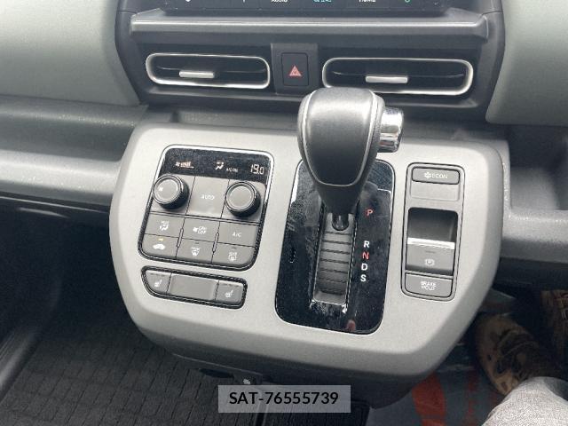 Honda FREED 2024-09 8071475-11