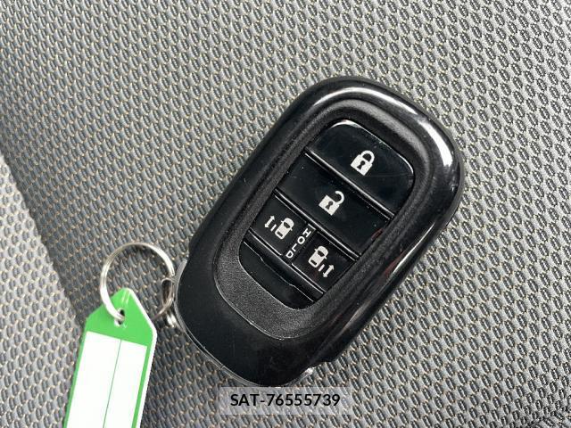Honda FREED 2024-09 8071475-12