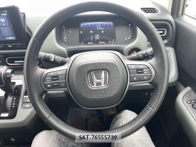 Honda FREED 2024-09 8071475-13