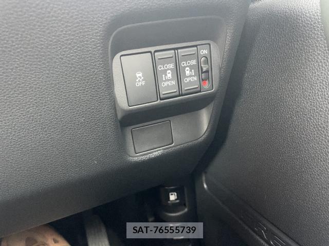Honda FREED 2024-09 8071475-14