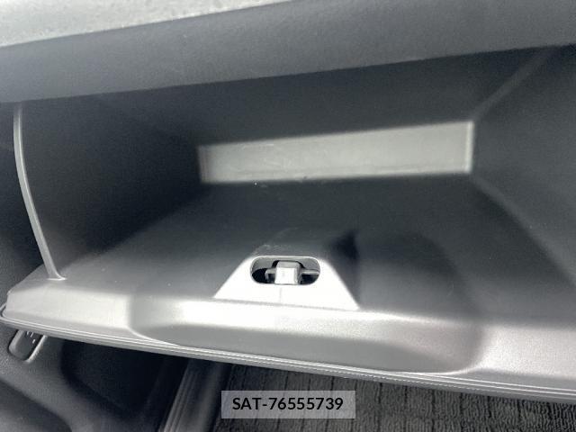 Honda FREED 2024-09 8071475-15