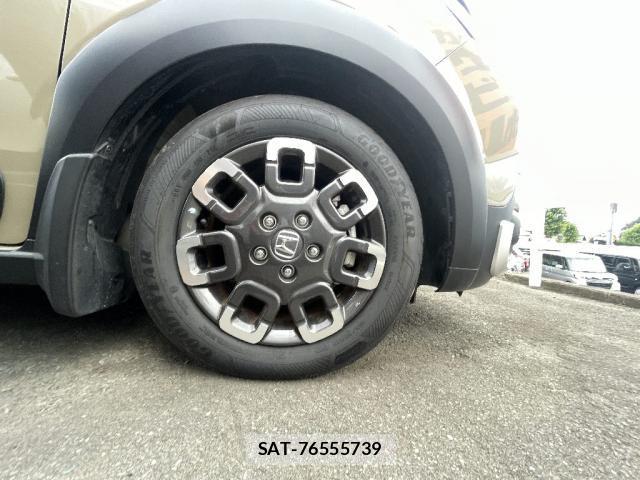 Honda FREED 2024-09 8071475-16