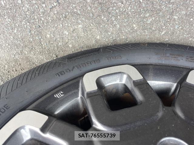 Honda FREED 2024-09 8071475-17