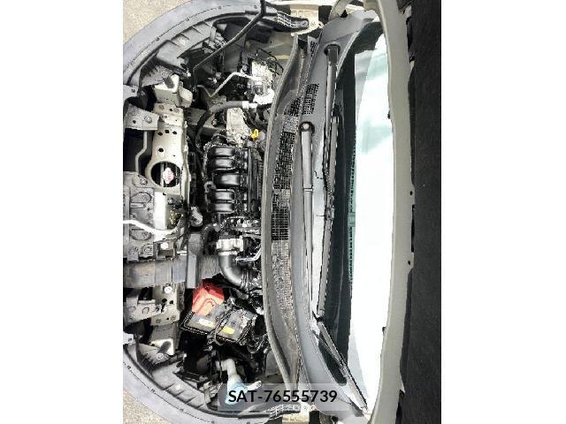 Honda FREED 2024-09 8071475-18