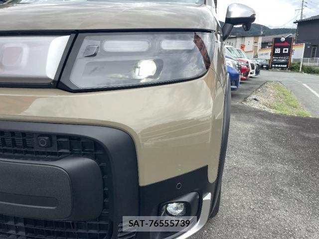 Honda FREED 2024-09 8071475-19