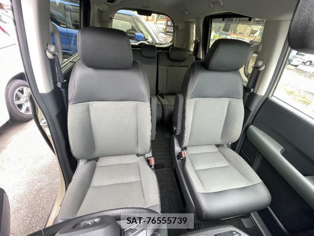 Honda FREED 2024-09 8071475-2