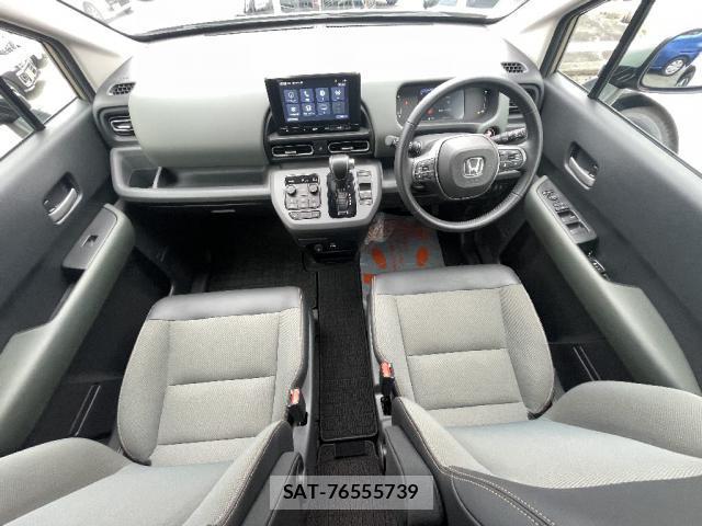 Honda FREED 2024-09 8071475-3