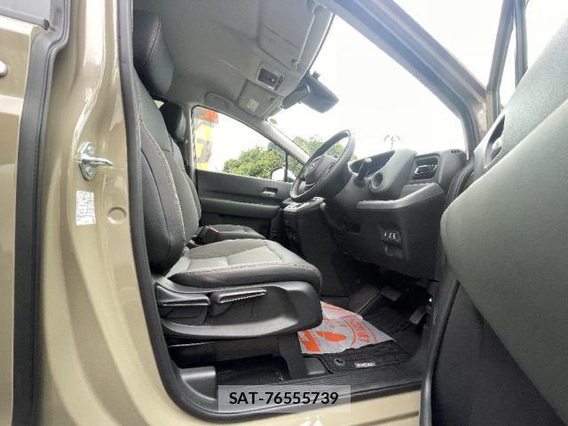 Honda FREED 2024-09 8071475-4