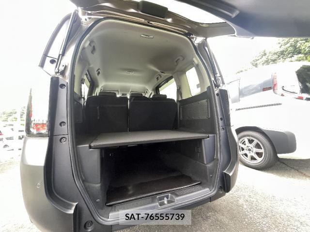 Honda FREED 2024-09 8071475-6