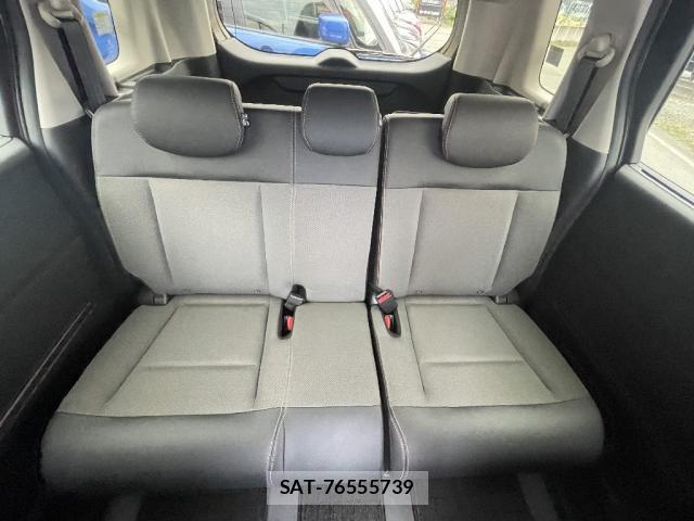 Honda FREED 2024-09 8071475-7