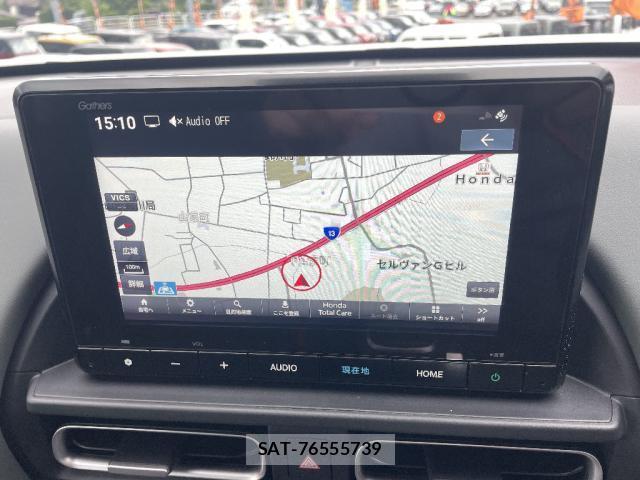 Honda FREED 2024-09 8071475-8