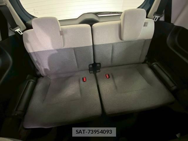 Honda FREED 2024-09 8072603-11