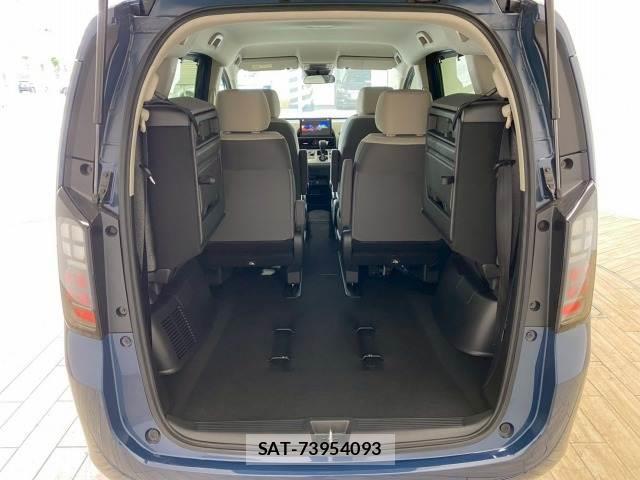 Honda FREED 2024-09 8072603-12