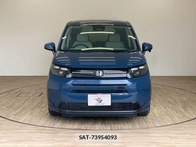 Honda FREED 2024-09 8072603-13