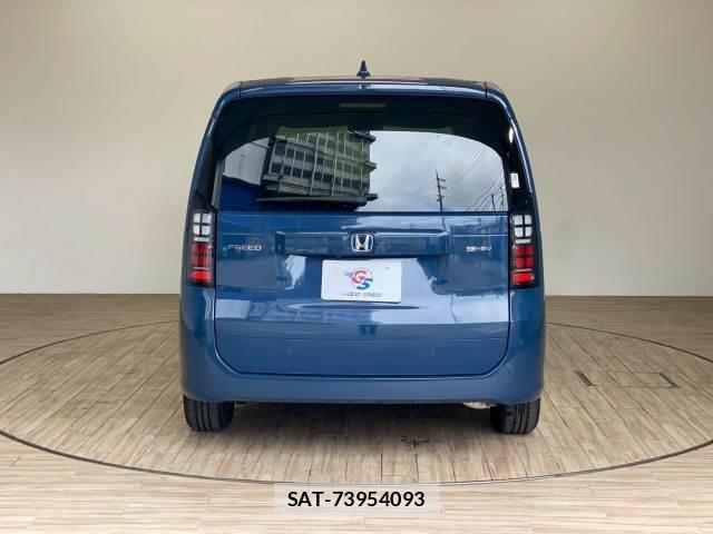 Honda FREED 2024-09 8072603-14