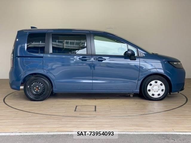 Honda FREED 2024-09 8072603-16