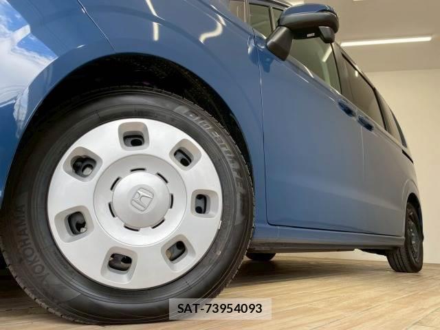 Honda FREED 2024-09 8072603-18