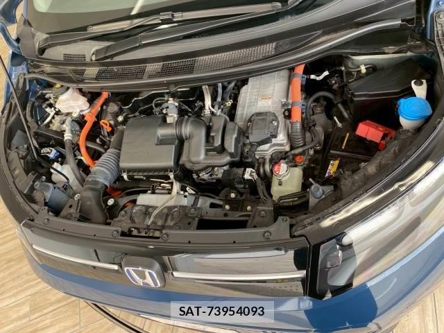 Honda FREED 2024-09 8072603-19