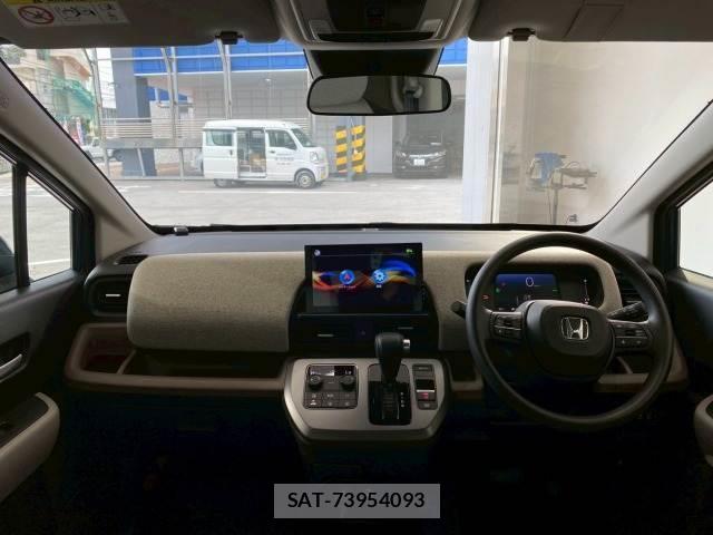 Honda FREED 2024-09 8072603-2