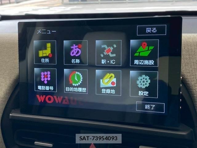 Honda FREED 2024-09 8072603-3