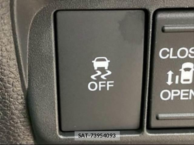 Honda FREED 2024-09 8072603-6