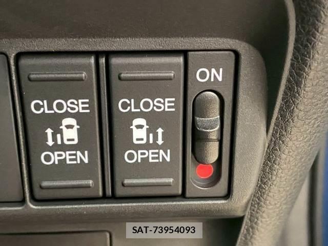 Honda FREED 2024-09 8072603-7