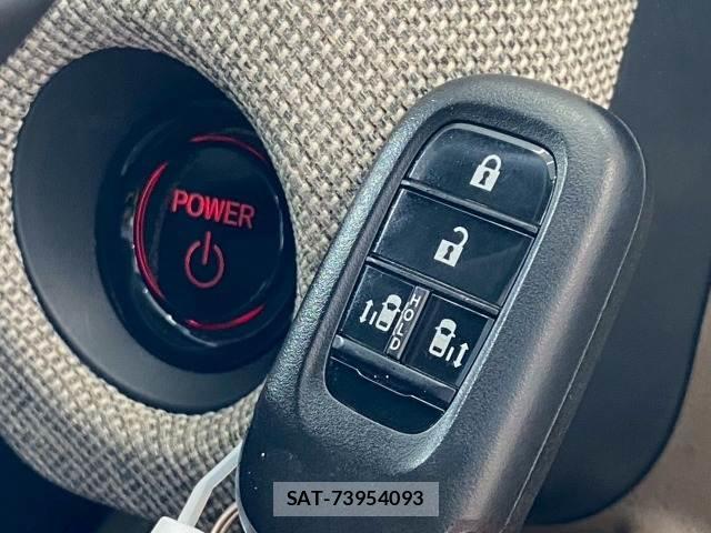 Honda FREED 2024-09 8072603-8