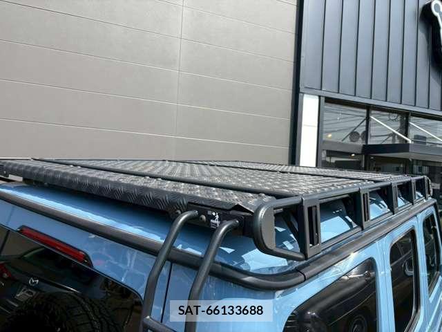 Mercedes Benz G-CLASS 2024-01 8071027-12