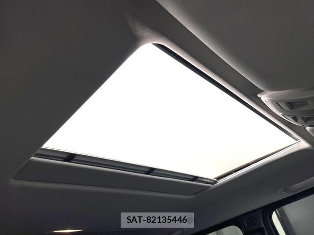 Mercedes Benz G-CLASS 2015-04 8071675-3