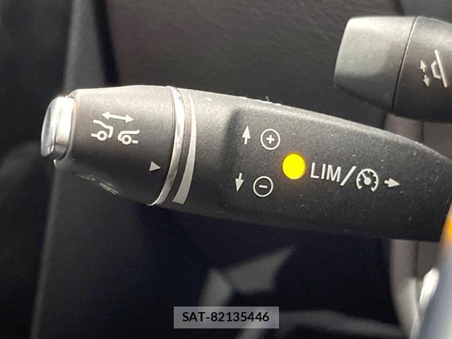 Mercedes Benz G-CLASS 2015-04 8071675-4