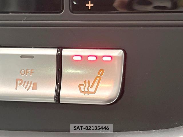 Mercedes Benz G-CLASS 2015-04 8071675-7