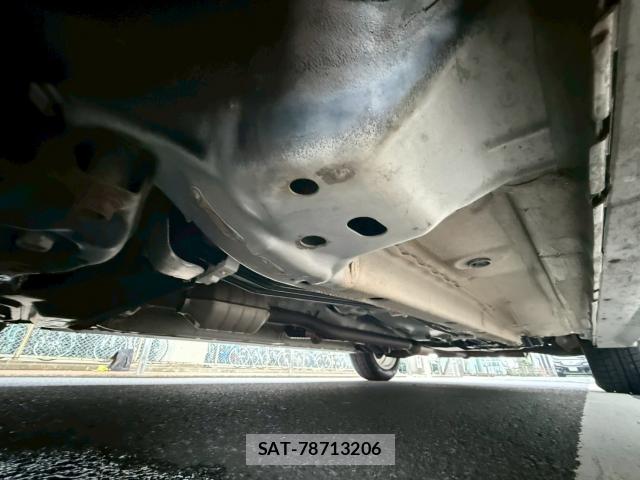 Mitsubishi GALANT FORTIS 2010-03 8071937-8