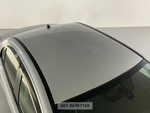 Mitsubishi GALANT FORTIS 2011-05 8072455-14