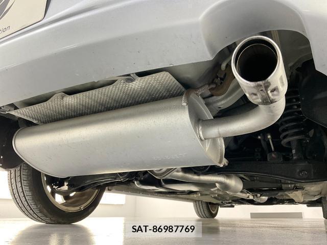 Mitsubishi GALANT FORTIS 2011-05 8072455-15