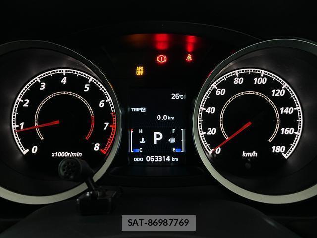 Mitsubishi GALANT FORTIS 2011-05 8072455-16