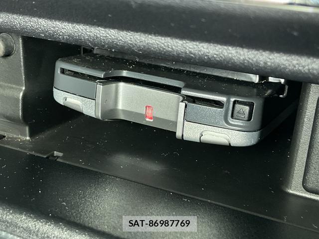 Mitsubishi GALANT FORTIS 2011-05 8072455-6