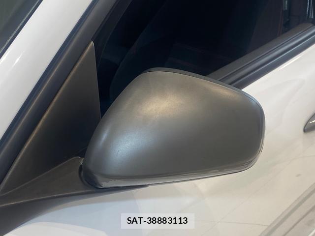 ALFA ROMEO GIULIETTA 2017-06 8070975-13