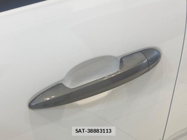 ALFA ROMEO GIULIETTA 2017-06 8070975-14