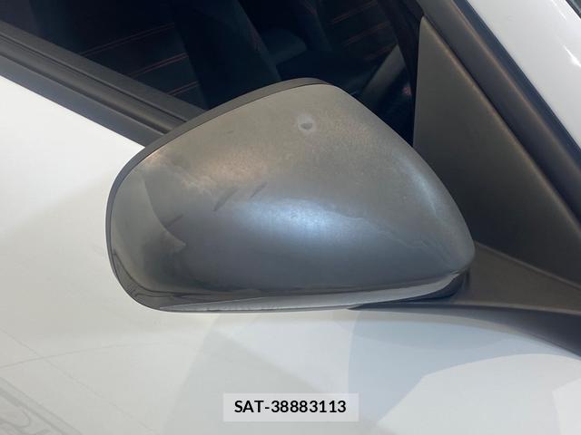 ALFA ROMEO GIULIETTA 2017-06 8070975-7