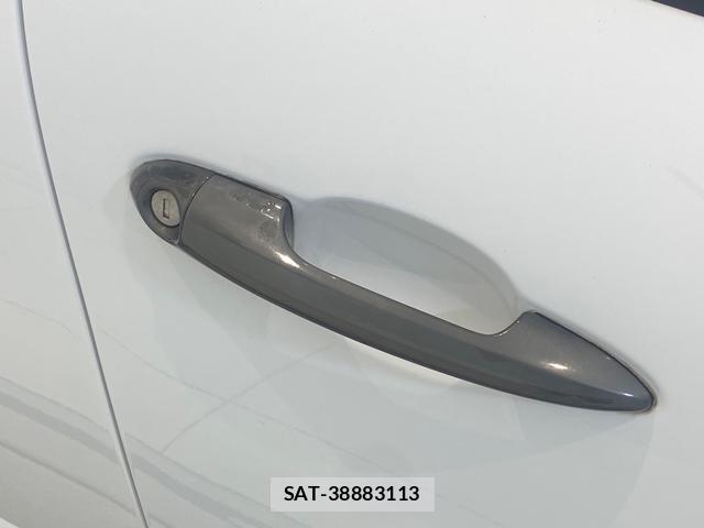 ALFA ROMEO GIULIETTA 2017-06 8070975-8