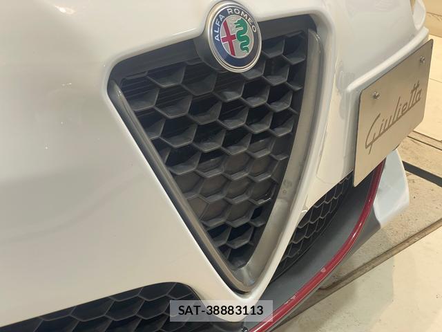 ALFA ROMEO GIULIETTA 2017-06 8070975-9