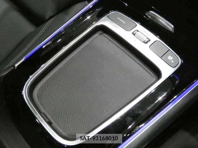 Mercedes Benz GLA-CLASS 2023-10 8071707-12