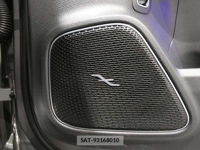 Mercedes Benz GLA-CLASS 2023-10 8071707-16