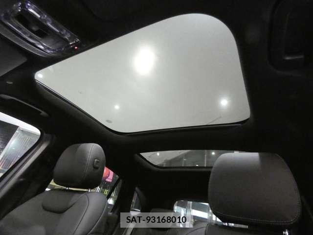 Mercedes Benz GLA-CLASS 2023-10 8071707-6