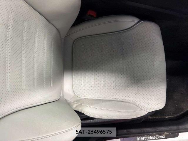 Mercedes Benz GLC-CLASS 2024-10 8070996-12