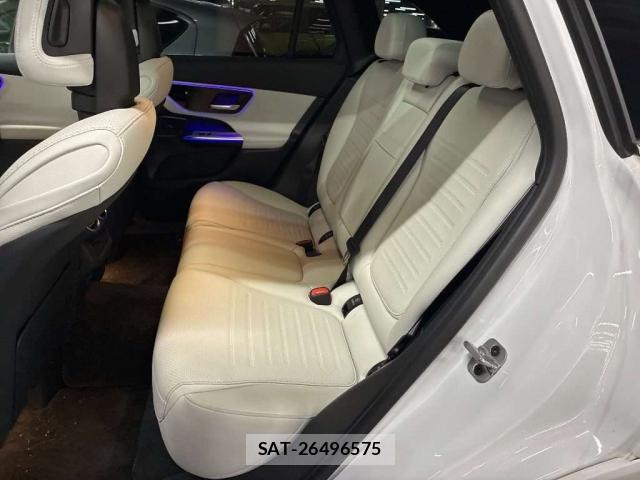 Mercedes Benz GLC-CLASS 2024-10 8070996-6