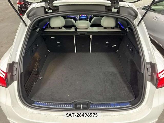 Mercedes Benz GLC-CLASS 2024-10 8070996-7