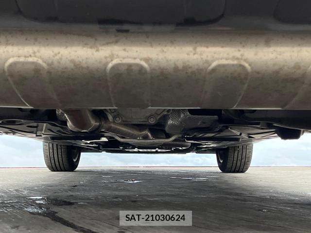 Mercedes Benz GLC-CLASS 2018-11 8071044-19