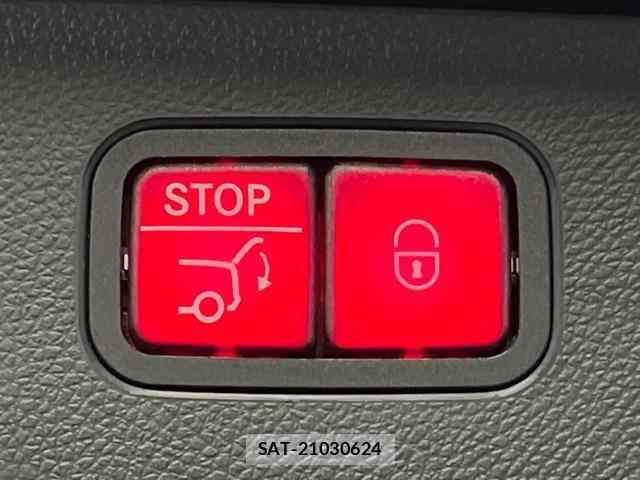 Mercedes Benz GLC-CLASS 2018-11 8071044-7